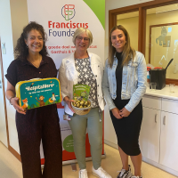 Project - Hospital Hero App.png