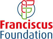 Franciscus foundation logo